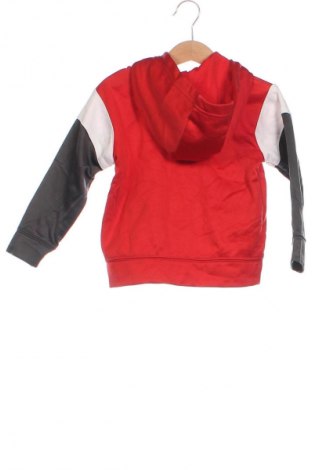 Kinder Sweatshirts, Größe 3-4y/ 104-110 cm, Farbe Mehrfarbig, Preis 10,99 €