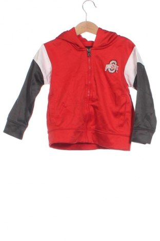 Kinder Sweatshirts, Größe 3-4y/ 104-110 cm, Farbe Mehrfarbig, Preis 10,99 €