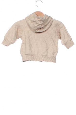 Kinder Sweatshirts, Größe 3-6m/ 62-68 cm, Farbe Beige, Preis € 15,99