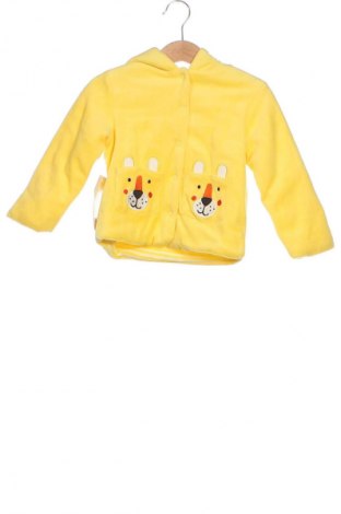 Kinder Sweatshirts, Größe 12-13y/ 158-164 cm, Farbe Gelb, Preis € 18,41