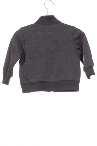 Kinder Sweatshirts, Größe 9-12m/ 74-80 cm, Farbe Grau, Preis € 18,41