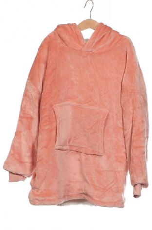 Kinder Sweatshirts, Größe 14-15y/ 168-170 cm, Farbe Rosa, Preis 8,49 €