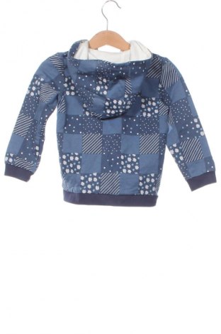 Kinder Sweatshirts, Größe 18-24m/ 86-98 cm, Farbe Blau, Preis € 7,99