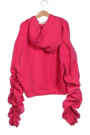 Kinder Sweatshirts Candy, Größe 15-18y/ 170-176 cm, Farbe Rosa, Preis 8,49 €