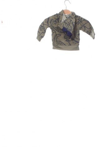 Kinder Sweatshirts Carter's, Größe 2-3m/ 56-62 cm, Farbe Mehrfarbig, Preis 15,99 €