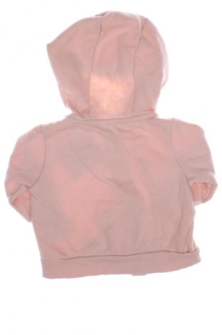 Kinder Sweatshirts Carter's, Größe 3-6m/ 62-68 cm, Farbe Rosa, Preis € 3,99