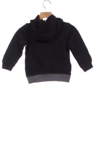 Kinder Sweatshirts Carter's, Größe 2-3y/ 98-104 cm, Farbe Grau, Preis 10,99 €