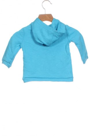 Kinder Sweatshirts Circo, Größe 6-9m/ 68-74 cm, Farbe Blau, Preis 3,99 €