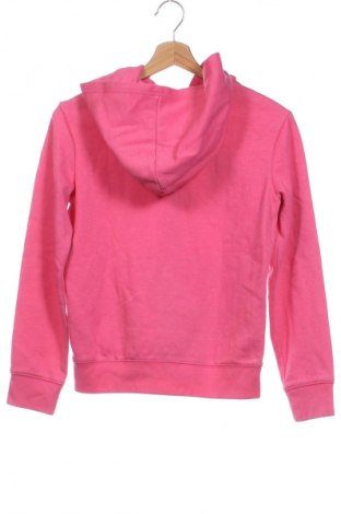 Dziecięca bluza Gap Kids, Rozmiar 13-14y/ 164-168 cm, Kolor Różowy, Cena 37,99 zł