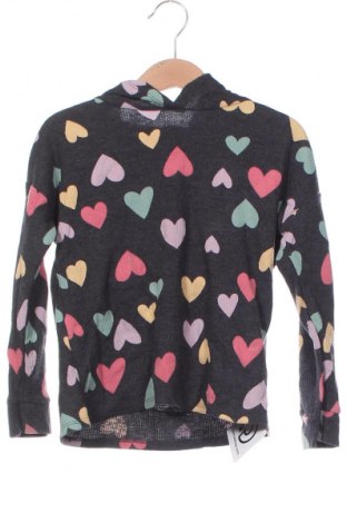 Kinder Sweatshirts Garanimals, Größe 5-6y/ 116-122 cm, Farbe Mehrfarbig, Preis € 14,99