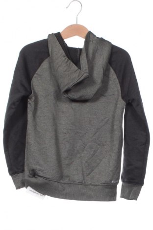 Gyerek sweatshirt Hurley, Méret 6-7y / 122-128 cm, Szín Sokszínű, Ár 4 299 Ft