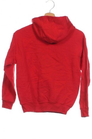 Kinder Sweatshirts Jerzees, Größe 0-1m/ 50 cm, Farbe Rot, Preis 15,99 €