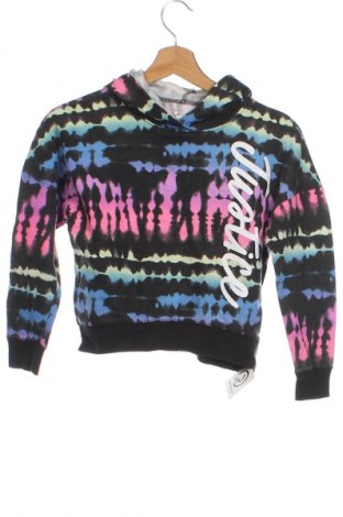 Gyerek sweatshirt Justice, Méret 7-8y / 128-134 cm, Szín Sokszínű, Ár 5 599 Ft