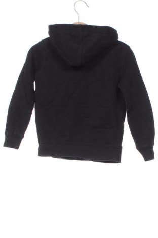 Kinder Sweatshirts Levi's, Größe 18-24m/ 86-98 cm, Farbe Schwarz, Preis 28,99 €