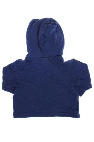 Gyerek sweatshirt Marvel, Méret 6-9m / 68-74 cm, Szín Kék, Ár 5 899 Ft