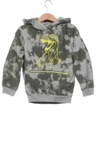 Kinder Sweatshirts Member's Mark, Größe 5-6y/ 116-122 cm, Farbe Mehrfarbig, Preis € 14,99