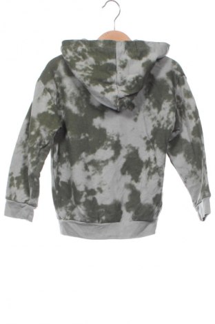 Kinder Sweatshirts Member's Mark, Größe 5-6y/ 116-122 cm, Farbe Mehrfarbig, Preis € 14,99