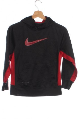 Kinder Sweatshirts Nike, Größe 9-10y/ 140-146 cm, Farbe Mehrfarbig, Preis € 24,99