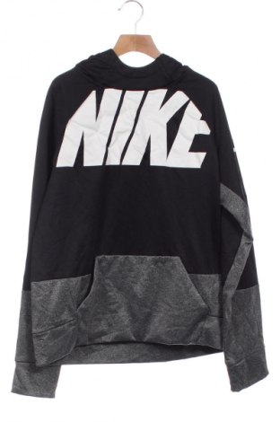 Detská mikina  Nike, Veľkosť 14-15y/ 168-170 cm, Farba Viacfarebná, Cena  23,45 €