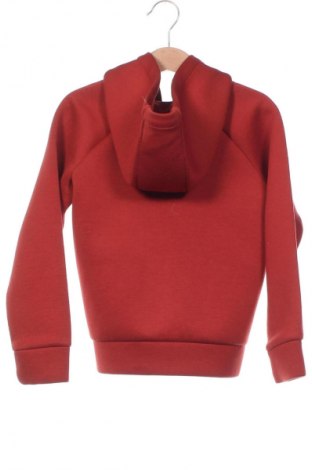 Kinder Sweatshirts Okaidi, Größe 5-6y/ 116-122 cm, Farbe Rot, Preis 11,66 €