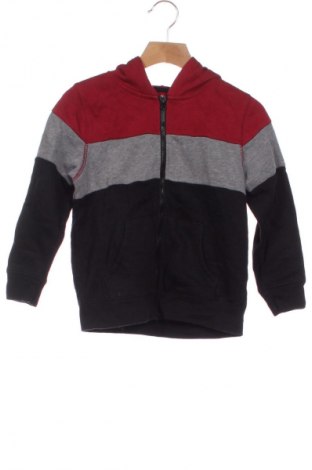 Gyerek sweatshirt Okie Dokie, Méret 5-6y / 116-122 cm, Szín Sokszínű, Ár 5 099 Ft