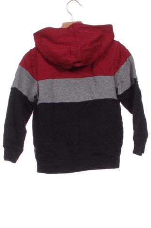 Kinder Sweatshirts Okie Dokie, Größe 5-6y/ 116-122 cm, Farbe Mehrfarbig, Preis 14,99 €