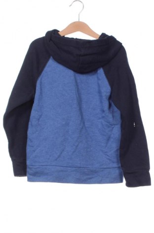 Kinder Sweatshirts Old Navy, Größe 6-7y/ 122-128 cm, Farbe Blau, Preis 15,99 €