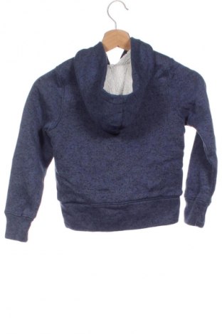 Kinder Sweatshirts Old Navy, Größe 6-7y/ 122-128 cm, Farbe Blau, Preis 14,49 €