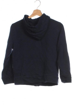 Gyerek sweatshirt Old Navy, Méret 11-12y / 152-158 cm, Szín Kék, Ár 2 699 Ft