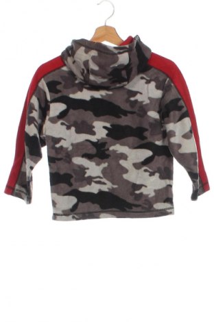 Gyerek sweatshirt PLACE Sport, Méret 5-6y / 116-122 cm, Szín Sokszínű, Ár 5 099 Ft