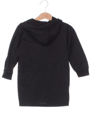 Gyerek sweatshirt PatPat, Méret 3-4y / 104-110 cm, Szín Fekete, Ár 3 999 Ft