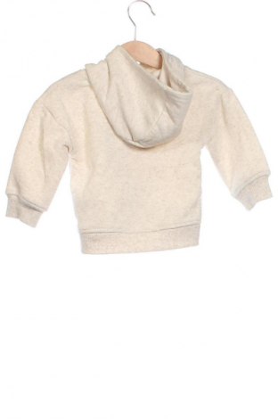 Gyerek sweatshirt Primark, Méret 12-18m / 80-86 cm, Szín Bézs, Ár 4 400 Ft