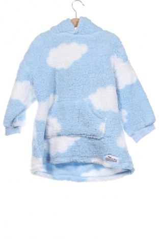 Kinder Sweatshirts Primark, Größe 4-5y/ 110-116 cm, Farbe Mehrfarbig, Preis € 12,99