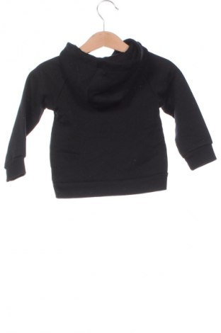 Kinder Sweatshirts Primark, Größe 9-12m/ 74-80 cm, Farbe Schwarz, Preis € 18,41