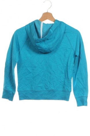 Kinder Sweatshirts Roxy, Größe 10-11y/ 146-152 cm, Farbe Blau, Preis € 7,99