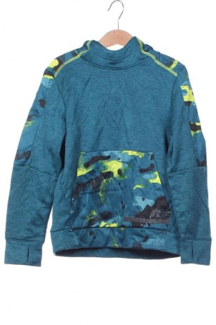 Gyerek sweatshirt Russell, Méret 6-7y / 122-128 cm, Szín Sokszínű, Ár 5 099 Ft