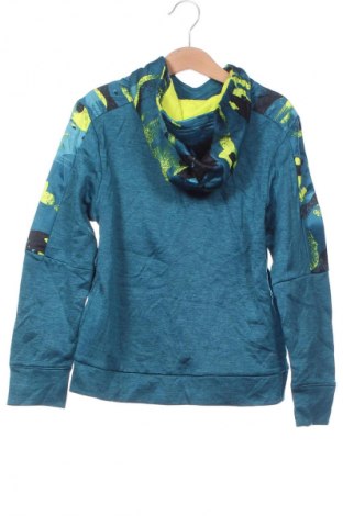 Gyerek sweatshirt Russell, Méret 6-7y / 122-128 cm, Szín Sokszínű, Ár 5 099 Ft