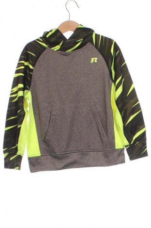 Kinder Sweatshirts Russell, Größe 3-6m/ 62-68 cm, Farbe Mehrfarbig, Preis € 16,49