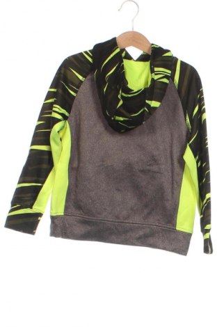 Kinder Sweatshirts Russell, Größe 3-6m/ 62-68 cm, Farbe Mehrfarbig, Preis € 16,49