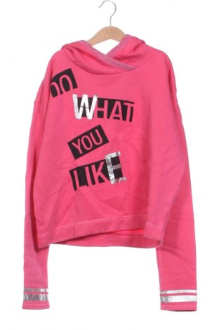 Kinder Sweatshirts S.Oliver, Größe 15-18y/ 170-176 cm, Farbe Mehrfarbig, Preis € 8,99