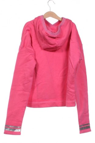 Kinder Sweatshirts S.Oliver, Größe 15-18y/ 170-176 cm, Farbe Mehrfarbig, Preis € 8,99