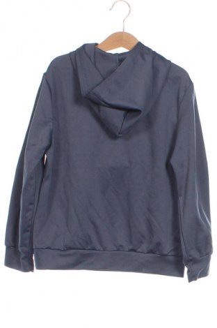 Gyerek sweatshirt SHEIN, Méret 8-9y / 134-140 cm, Szín Szürke, Ár 2 899 Ft