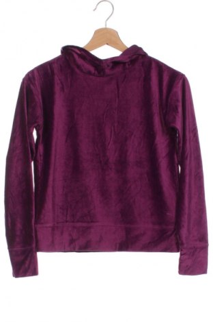 Kinder Sweatshirts So, Größe 10-11y/ 146-152 cm, Farbe Lila, Preis € 7,49