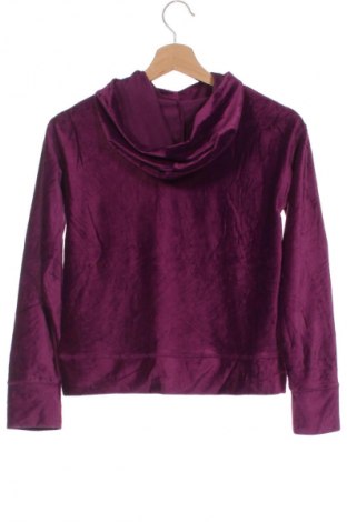 Kinder Sweatshirts So, Größe 10-11y/ 146-152 cm, Farbe Lila, Preis € 7,49