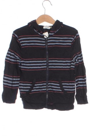 Kinder Sweatshirts Splendid, Größe 3-6m/ 62-68 cm, Farbe Mehrfarbig, Preis € 28,99