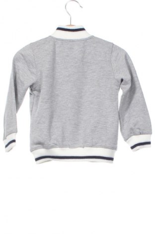 Kinder Sweatshirts Tandem, Größe 18-24m/ 86-98 cm, Farbe Grau, Preis € 20,97