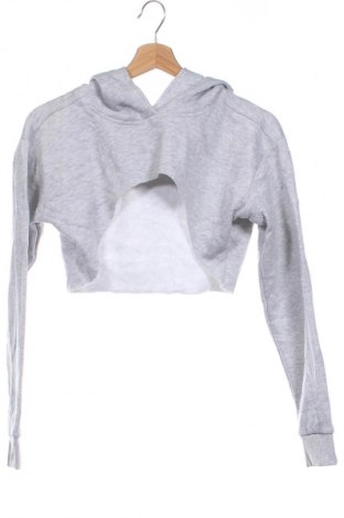 Kinder Sweatshirts Urban Kids, Größe 13-14y/ 164-168 cm, Farbe Grau, Preis € 8,49