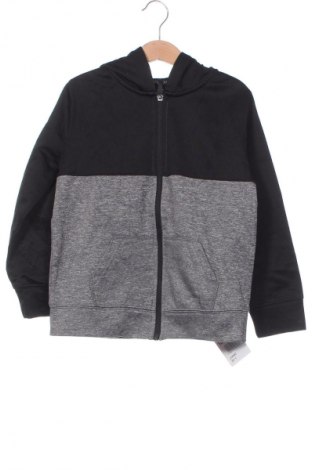 Gyerek sweatshirt Xersion, Méret 7-8y / 128-134 cm, Szín Sokszínű, Ár 2 899 Ft