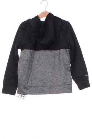 Gyerek sweatshirt Xersion, Méret 7-8y / 128-134 cm, Szín Sokszínű, Ár 2 899 Ft