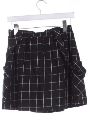 Sarafan pentru copii Zara, Mărime 11-12y/ 152-158 cm, Culoare Negru, Preț 80,00 Lei